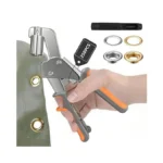 Verified image for post 249771