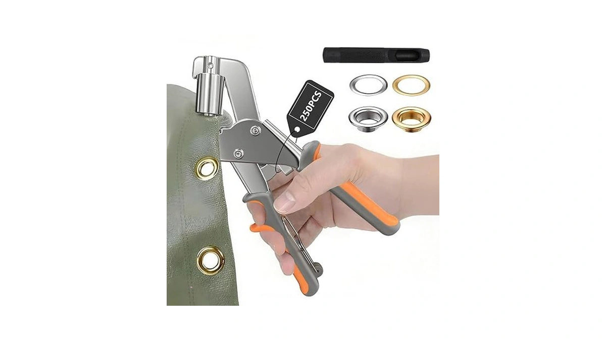 Verified image for post 249771