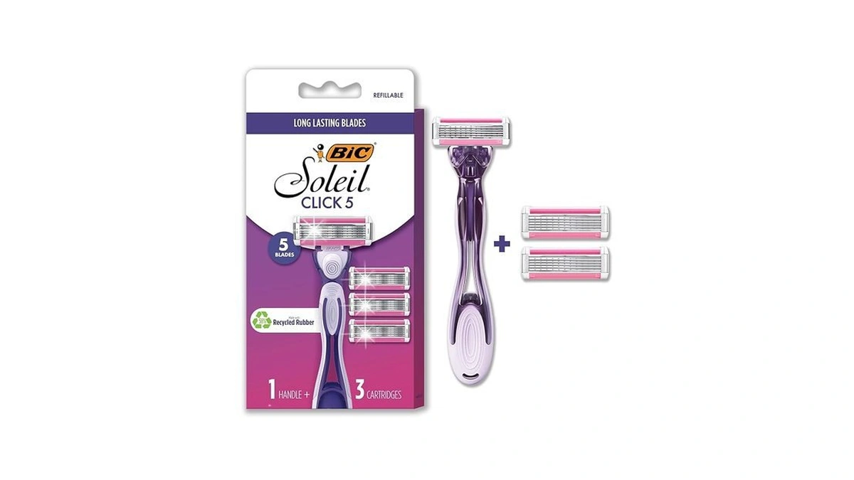 Verified image for post 249773