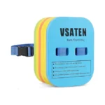 Verified image for post 249775