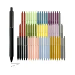 Verified image for post 249779