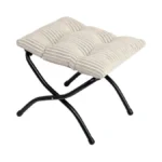 Verified image for post 249781