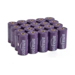 Verified image for post 249787