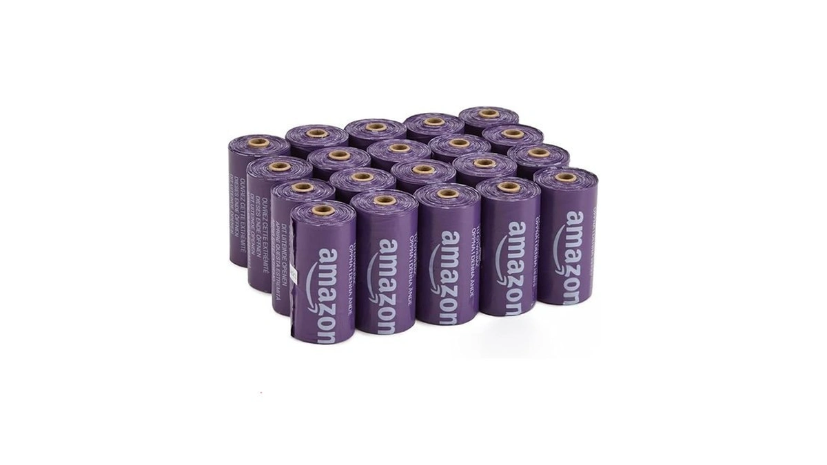 Verified image for post 249787