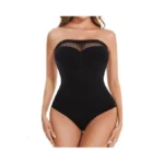 Verified image for post 249789