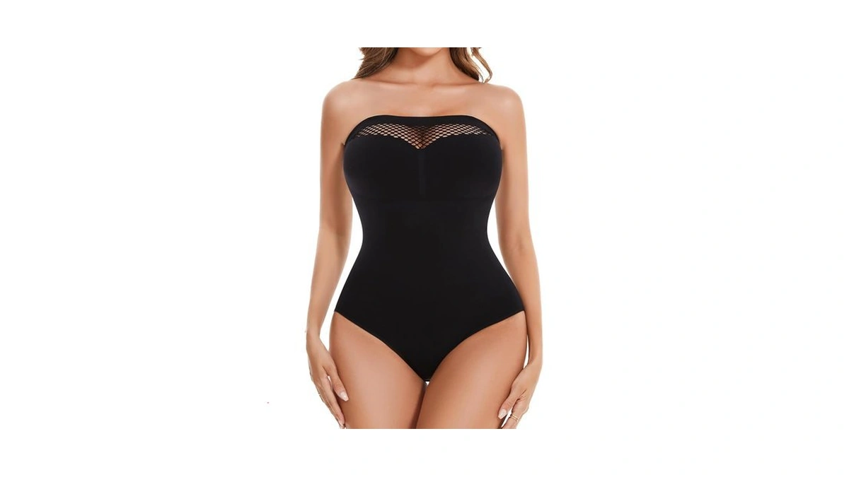 Verified image for post 249789