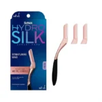 Verified image for post 249799