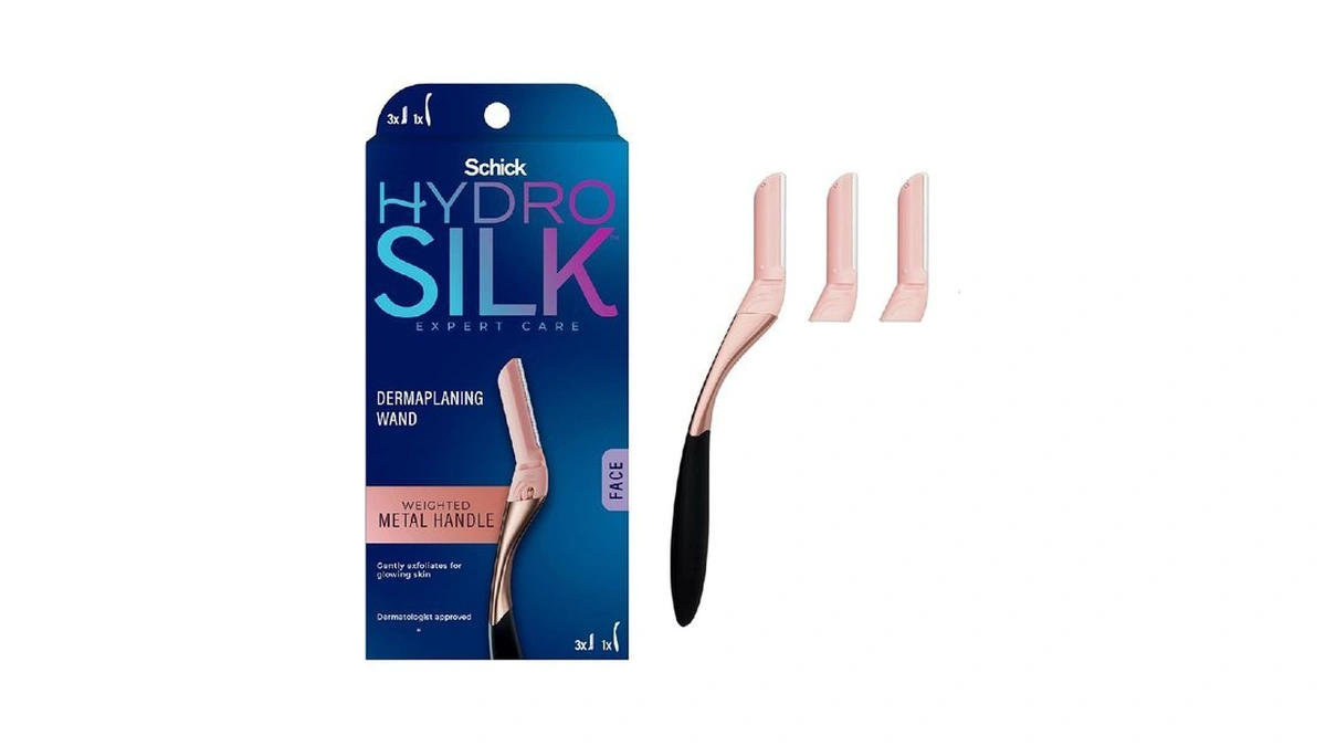 Verified image for post 249799