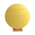 Verified image for post 249801