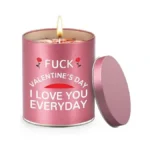 Verified image for post 249805