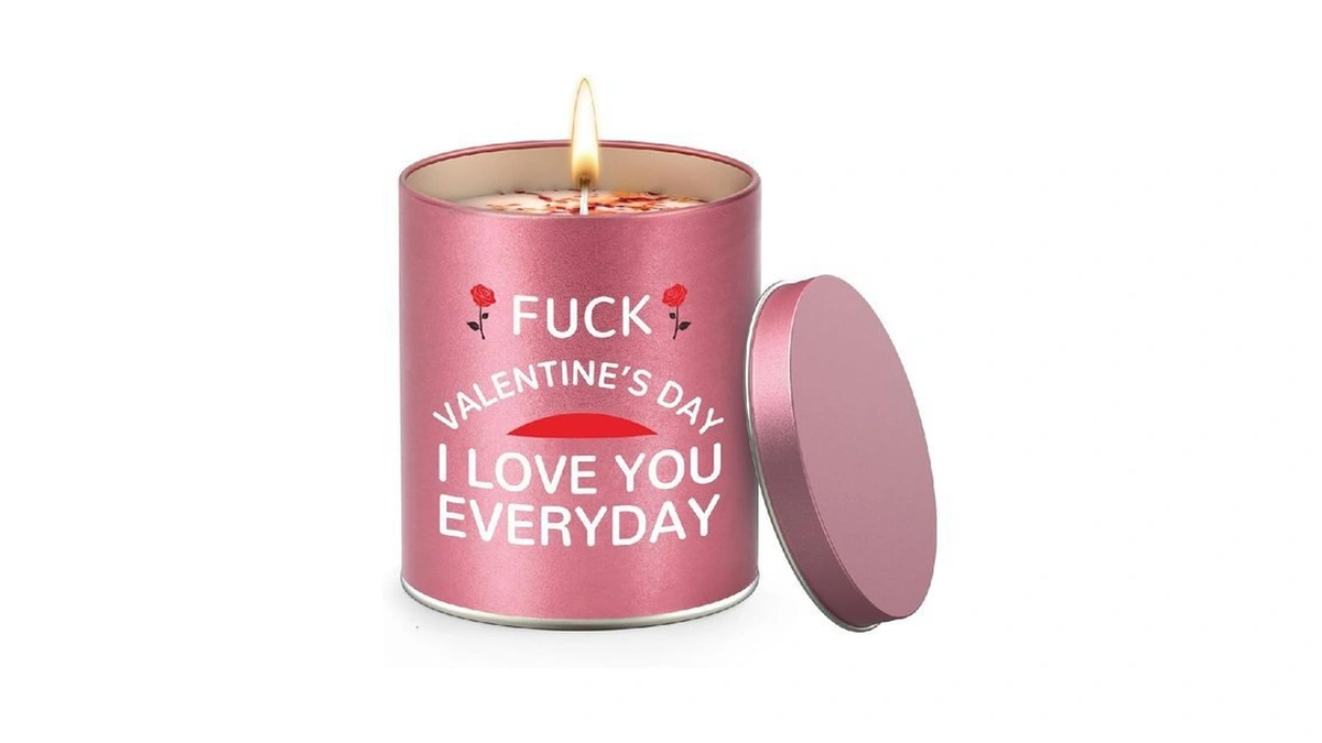 Verified image for post 249805