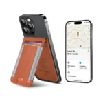 Verified image for post 249807