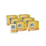 Verified image for post 249811