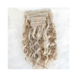 Verified image for post 249813