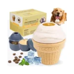 Verified image for post 249817