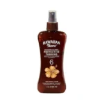 Verified image for post 249821