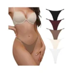 Verified image for post 249823