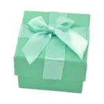 Verified image for post 249825