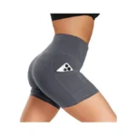 Verified image for post 249837