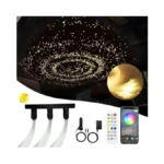 Verified image for post 249839