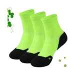 Verified image for post 249841