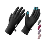 Verified image for post 249843