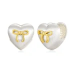 Verified image for post 249845