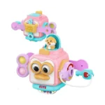 Verified image for post 249847