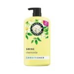 Verified image for post 249849