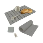 Verified image for post 249853