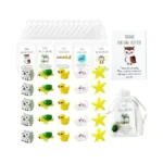 Verified image for post 249857