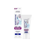 Verified image for post 249859