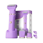 Verified image for post 249861