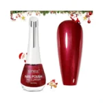 Verified image for post 249863