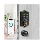 Verified image for post 249865