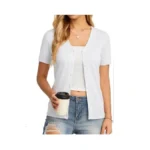 Verified image for post 249867