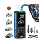 Verified image for post 249871