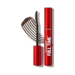 Verified image for post 249873