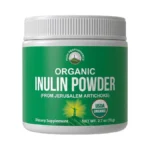 Verified image for post 249877