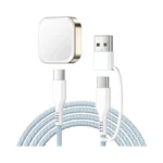 Verified image for post 249879