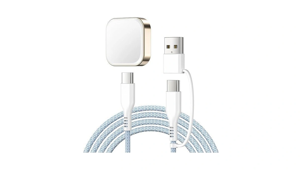 Verified image for post 249879