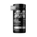 Verified image for post 249881