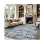 Verified image for post 249883