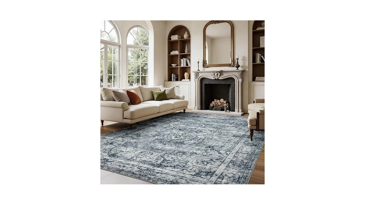 Verified image for post 249883