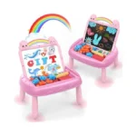 Verified image for post 249885