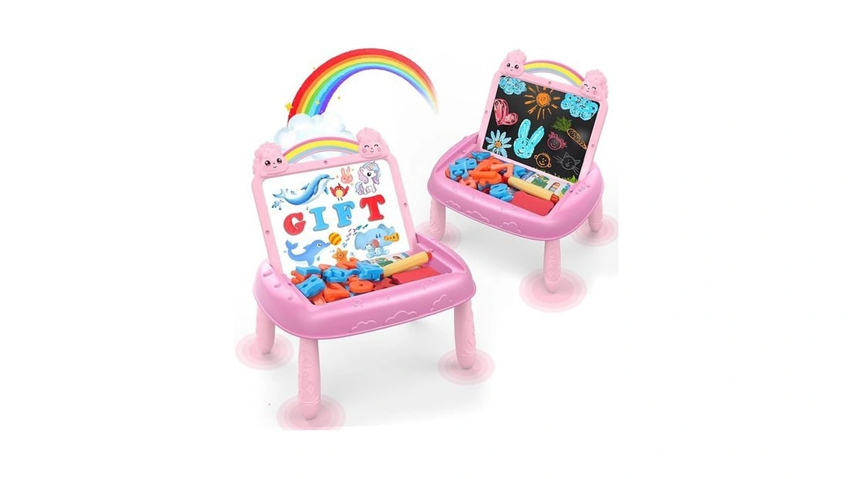 Verified image for post 249885