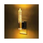 Verified image for post 249887