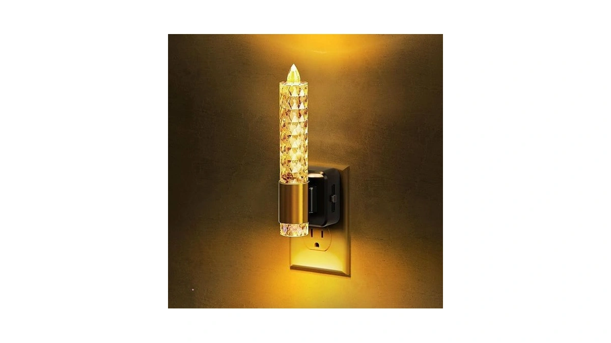 Verified image for post 249887