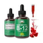 Verified image for post 249889