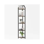 Verified image for post 249893